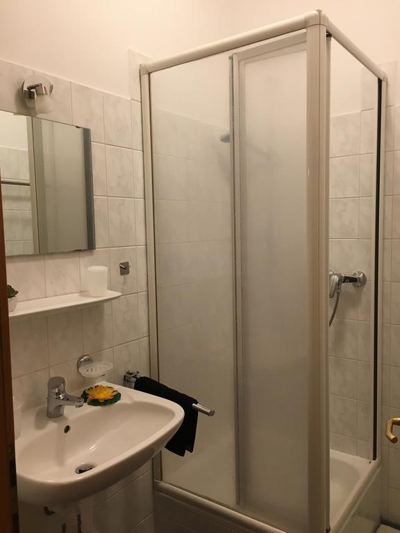 Gasthof Zum Hochfelln Hotel Bergen  Luaran gambar