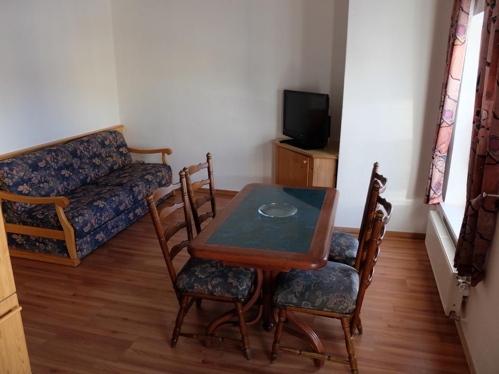 Gasthof Zum Hochfelln Hotel Bergen  Luaran gambar